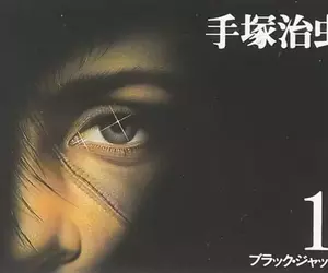 漫畫文庫本曾經流行《找別人來畫封面》這種文化已經快要絕跡了？