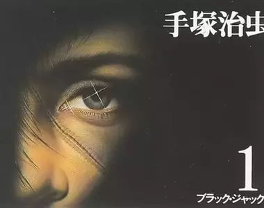 漫畫文庫本曾經流行《找別人來畫封面》這種文化已經快要絕跡了？
