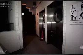 恐怖找碴遊戲《日本事故物件監視協會》3代預計8月7號推出，另外Steam上的系列作1.2正進行特價優惠中