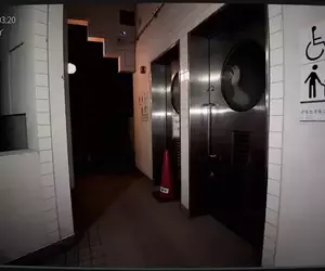 恐怖找碴遊戲《日本事故物件監視協會》3代預計8月7號推出，另外Steam上的系列作1.2正進行特價優惠中