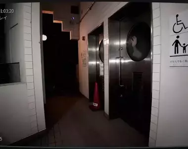 恐怖找碴遊戲《日本事故物件監視協會》3代預計8月7號推出，另外Steam上的系列作1.2正進行特價優惠中