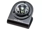 年輕人不相信《以前車上都會裝這個》沒有Google地圖的時代都靠它找路？