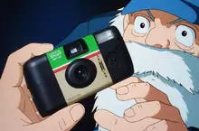 《日本校外教學謎規定》拍照只能用即可拍相機？沖洗要跑100公里家長傻眼了