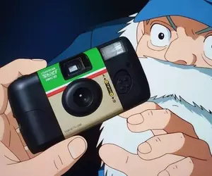 《日本校外教學謎規定》拍照只能用即可拍相機？沖洗要跑100公里家長傻眼了