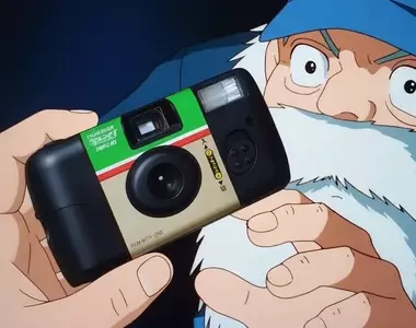 《日本校外教學謎規定》拍照只能用即可拍相機？沖洗要跑100公里家長傻眼了