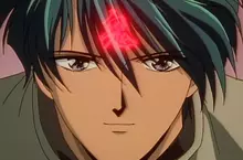 電視動畫作品《夢幻遊戲》首次推出BD BOX化！收錄包含OVA在內的全61集內容，並且外盒還由作者渡瀨悠宇全新繪製