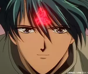 電視動畫作品《夢幻遊戲》首次推出BD BOX化！收錄包含OVA在內的全61集內容，並且外盒還由作者渡瀨悠宇全新繪製