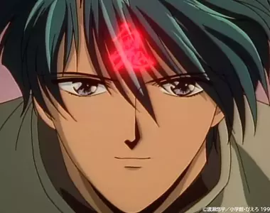 電視動畫作品《夢幻遊戲》首次推出BD BOX化！收錄包含OVA在內的全61集內容，並且外盒還由作者渡瀨悠宇全新繪製