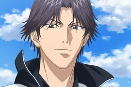 有哪些《動漫作品看板人物》是中期才登場卻擁有足以代表整部作品的高人氣？