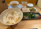 《紅茶泡飯》誰說茶泡飯只能用綠茶？日本紅茶店分享美味食譜