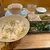 《紅茶泡飯》誰說茶泡飯只能用綠茶？日本紅茶店分享美味食譜