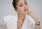 網友票選《20代美女演員》問卷結果顏值排行榜 TOP10 公佈