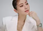網友票選《20代美女演員》問卷結果顏值排行榜 TOP10 公佈