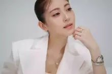 網友票選《20代美女演員》問卷結果顏值排行榜 TOP10 公佈