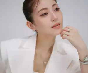 網友票選《20代美女演員》問卷結果顏值排行榜 TOP10 公佈