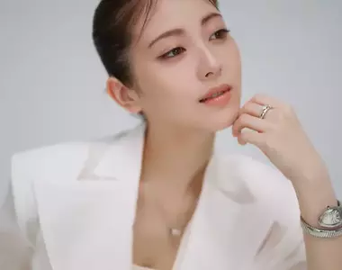 網友票選《20代美女演員》問卷結果顏值排行榜 TOP10 公佈