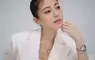網友票選《20代美女演員》問卷結果顏值排行榜 TOP10 公佈