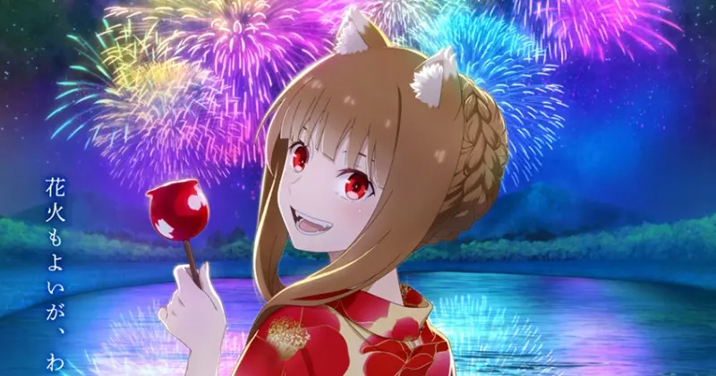日本夏日祭典常見的《蘋果糖》韓國網友好奇到底應該怎麼吃？