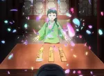 網友票選《代表色為綠色的動漫人物》問卷結果排行榜 TOP20 公佈