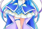日本網友不懂《手遊女角腿上那玩意》到底是什麼？大家紛紛舉出有綁腿環的角色了……