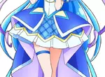 日本網友不懂《手遊女角腿上那玩意》到底是什麼？大家紛紛舉出有綁腿環的角色了……