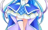 日本網友不懂《手遊女角腿上那玩意》到底是什麼？大家紛紛舉出有綁腿環的角色了……