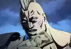《北斗之拳重製版》網友吐槽怎麼出現最近的新鈔 世界不是199X年就毀滅了嗎？