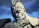 《北斗之拳重製版》網友吐槽怎麼出現最近的新鈔 世界不是199X年就毀滅了嗎？