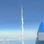 搭飛機看見《NASA火箭發射》親眼目睹「阿提米絲2號」升空這運氣真的爆棚