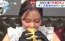 《手套美食》為什麼在日本這麼紅？因為可以讓現代人解開社會的枷鎖