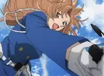 《名偵探柯南：高速公路的墮天使》連續四部作品票房突破100億日元！青山剛昌祝賀插圖公開