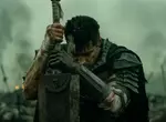 網友製作《烙印勇士：黃金時代篇》史詩級AI創作影片 真正的黑色劍士就此登場
