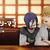 一番賞《劇場版 鏈鋸人蕾潔篇 第2彈》A賞、B賞+Lsat one賞獎品公開，9月18號起開始推出
