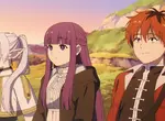 作曲家質疑《奇幻作品沒有性元素不合理》旅途中怎麼可能沒有發生那種事？