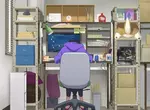 資深業界人士詳解《動畫公司怎麼賺錢的》事實上動畫本身根本不賺錢？