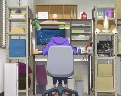 資深業界人士詳解《動畫公司怎麼賺錢的》事實上動畫本身根本不賺錢？