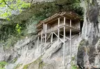 獨旅的缺點就是不能去看《日本最危險國寶》但也是認識新朋友的大好機會？