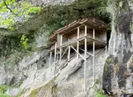 獨旅的缺點就是不能去看《日本最危險國寶》但也是認識新朋友的大好機會？