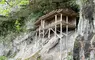 獨旅的缺點就是不能去看《日本最危險國寶》但也是認識新朋友的大好機會？