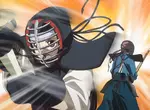 《日本劍道服》傳統上裡面不能穿內褲？他偷偷穿就被教練痛罵一頓了
