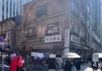 書迷好奇《東京這間二手書店》為什麼這麼多人愛拍照？原來曾在超多作品登場過