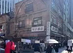 書迷好奇《東京這間二手書店》為什麼這麼多人愛拍照？原來曾在超多作品登場過