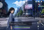 ChatGPT全新玩法《生成3D動漫風格的開放世界角色扮演遊戲》也許總有一天僅憑提示詞就能產出一款遊戲？