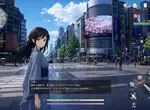 ChatGPT全新玩法《生成3D動漫風格的開放世界角色扮演遊戲》也許總有一天僅憑提示詞就能產出一款遊戲？