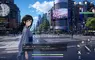 ChatGPT全新玩法《生成3D動漫風格的開放世界角色扮演遊戲》也許總有一天僅憑提示詞就能產出一款遊戲？