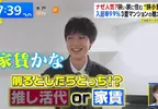 日本東京盛行《狹小賢者》年輕人為了興趣寧願犧牲居住空間