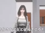 一款以毛為主角的《雜毛遊戲》登陸Steam，注意！這是一款連一根毛都不能掉以輕心的遊戲