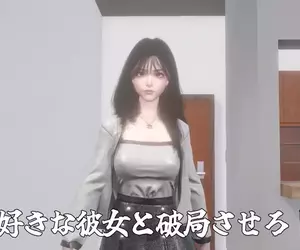 一款以毛為主角的《雜毛遊戲》登陸Steam，注意！這是一款連一根毛都不能掉以輕心的遊戲