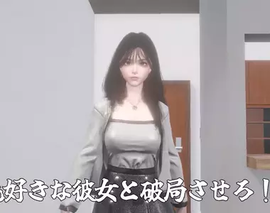 一款以毛為主角的《雜毛遊戲》登陸Steam，注意！這是一款連一根毛都不能掉以輕心的遊戲