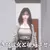 一款以毛為主角的《雜毛遊戲》登陸Steam，注意！這是一款連一根毛都不能掉以輕心的遊戲